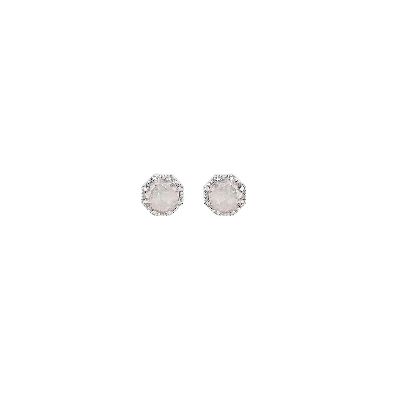 14K Rose