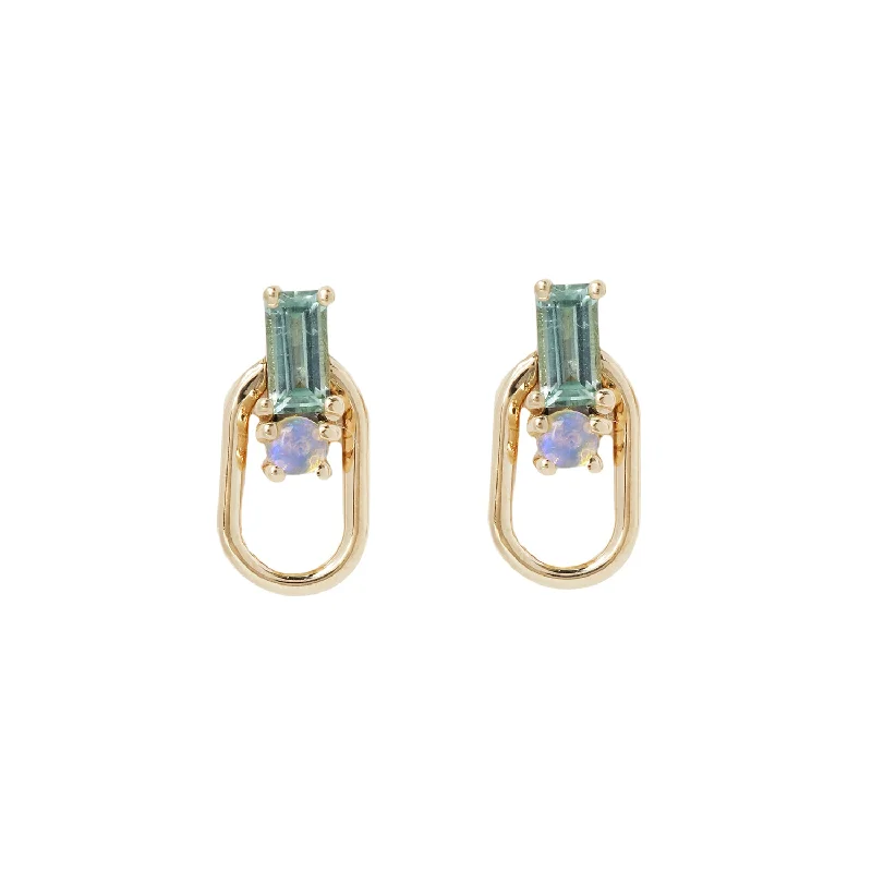 Unlock Unbeatable Jewelry Deals Before They’Re Gone Door Knocker Earrings
