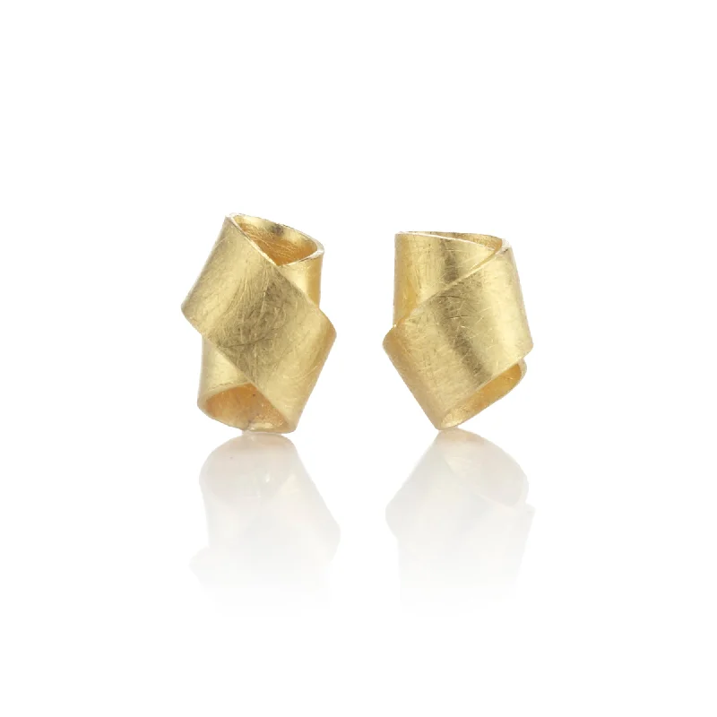 Exclusive Jewelry Bundles At Discounted Prices Petite Tie Earrings