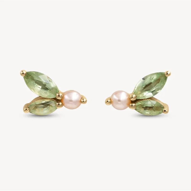 Bestselling Jewelry At Special Promotional Rates Fairy Studs