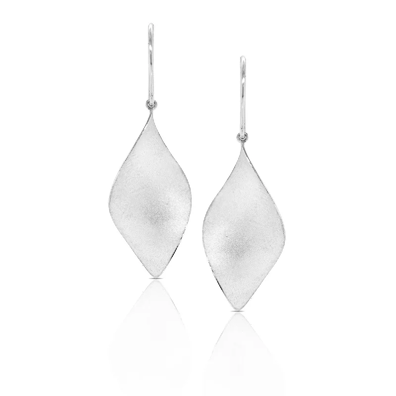 Elegant Jewelry At Unbeatable Offers – Shop Before It's Gone Forget-Me-Not Petal Earrings Elegant Jewelry At Unbeatable Offers – Shop Before It's Gone Forget-Me-Not Petal Earrings