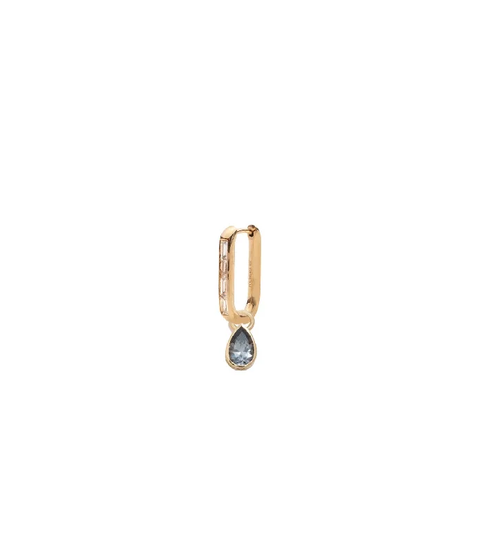 Unmissable Deals On Handmade Jewelry Collections Forver & Always a Pair : Diamond Baguette Fob Earring Story Unmissable Deals On Handmade Jewelry Collections Forver & Always a Pair : Diamond Baguette Fob Earring Story
