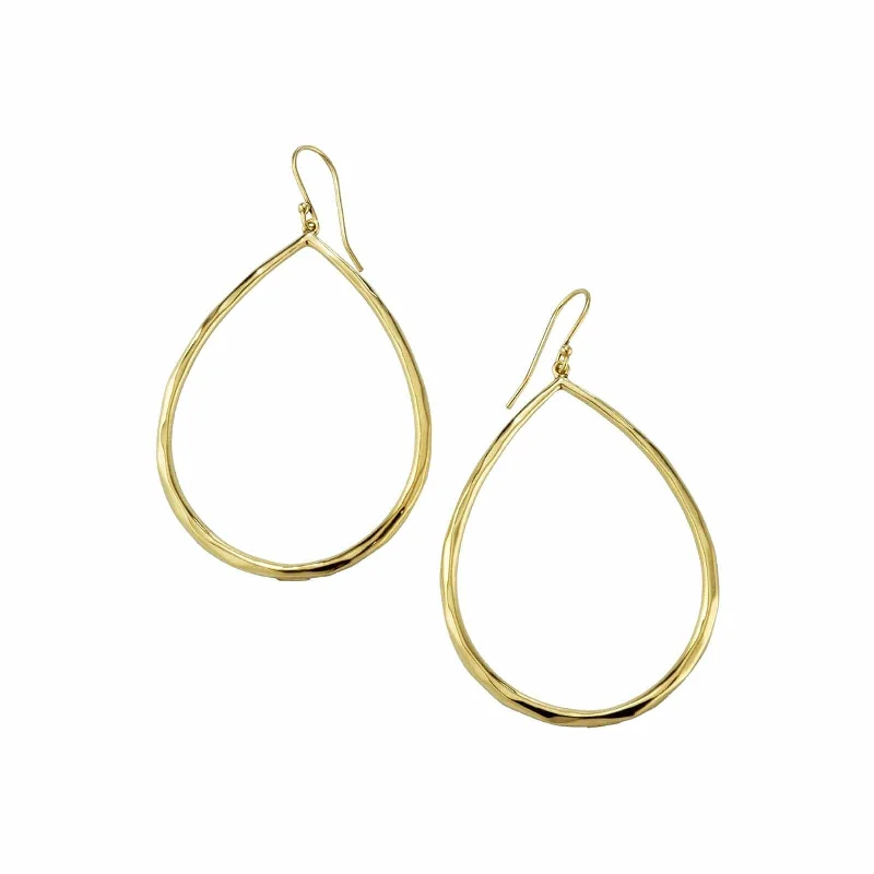 Exclusive Jewelry Discounts – Shop Now For Savings Large Sculpted Open Teardrop Earrings Exclusive Jewelry Discounts – Shop Now For Savings Large Sculpted Open Teardrop Earrings