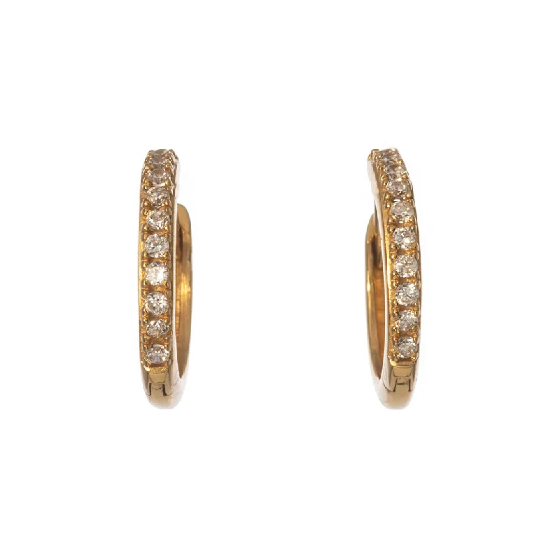 Exclusive Jewelry Bundles At Discounted Rates Goldbug Lowcountry Firefly Huggie Hoop Earrings Exclusive Jewelry Bundles At Discounted Rates Goldbug Lowcountry Firefly Huggie Hoop Earrings