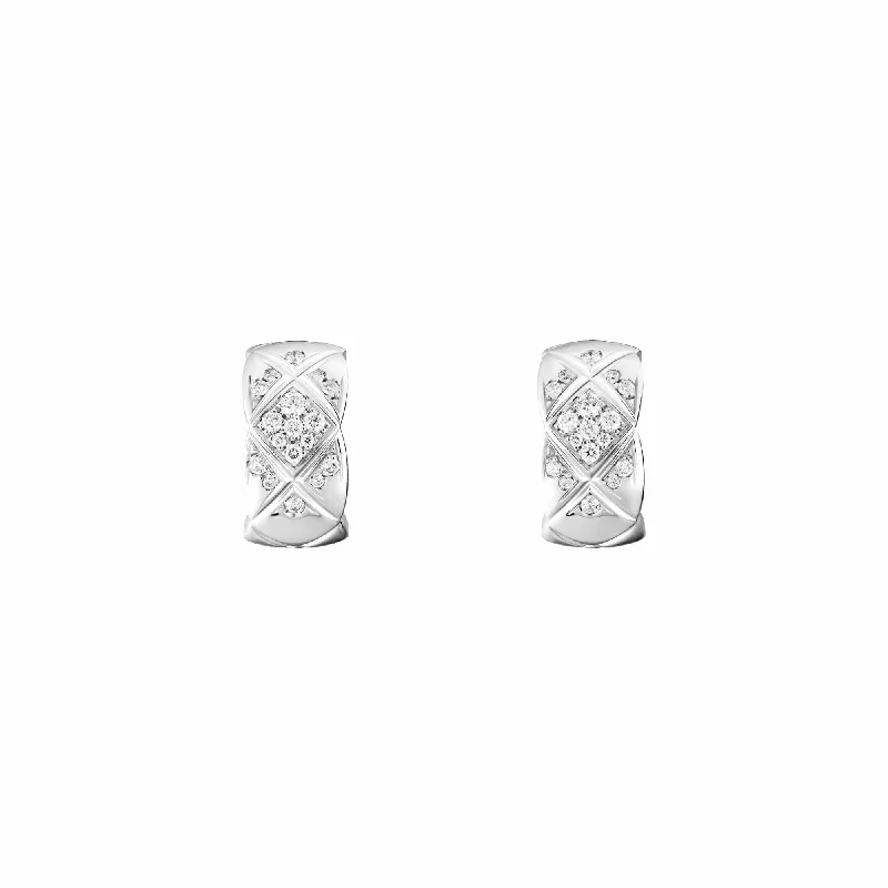 Exclusive Jewelry Bundles At Discounted Prices Coco Crush Earrings