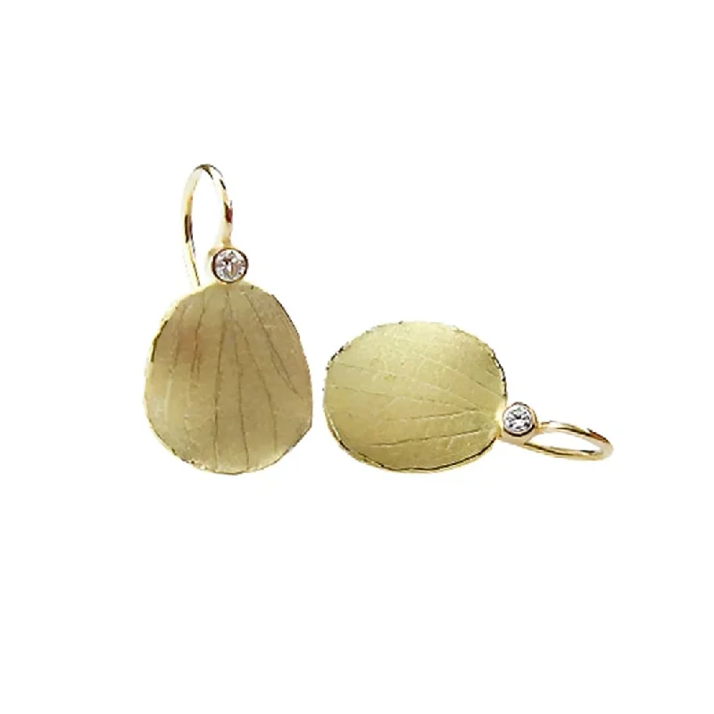 Once-A-Year Jewelry Sale – Grab Your Favorites Now Hydrangea Petal & Diamond Drop Earrings Once-A-Year Jewelry Sale – Grab Your Favorites Now Hydrangea Petal & Diamond Drop Earrings