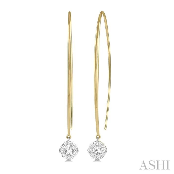 Exclusive Gemstone Jewelry Markdowns – Shop Now CUSHION SHAPE LOVEBRIGHT ESSENTIAL DIAMOND EARRINGS Exclusive Gemstone Jewelry Markdowns – Shop Now CUSHION SHAPE LOVEBRIGHT ESSENTIAL DIAMOND EARRINGS