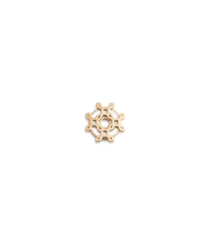 Exclusive Gemstone Jewelry Markdowns – Shop Now Never Ending Knot - True Love : Disk Exclusive Gemstone Jewelry Markdowns – Shop Now Never Ending Knot - True Love : Disk