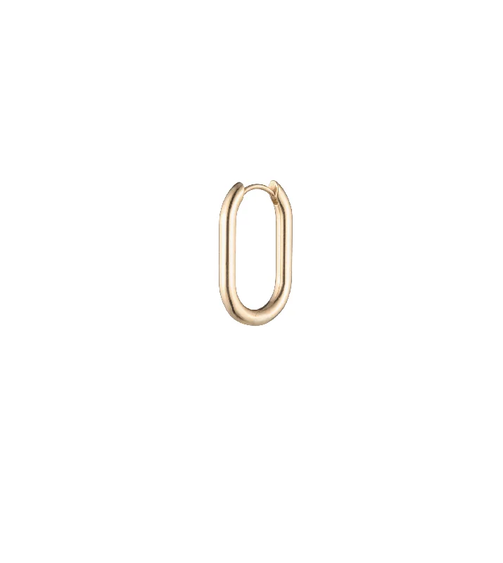 Celebrate Every Occasion With Sparkling Savings Small Chubby : Ear Fob