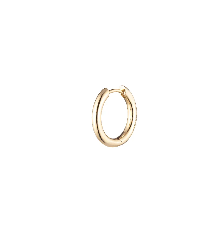 Get The Sparkle You Love At Prices You Adore Small Chubby : Ear Hoop