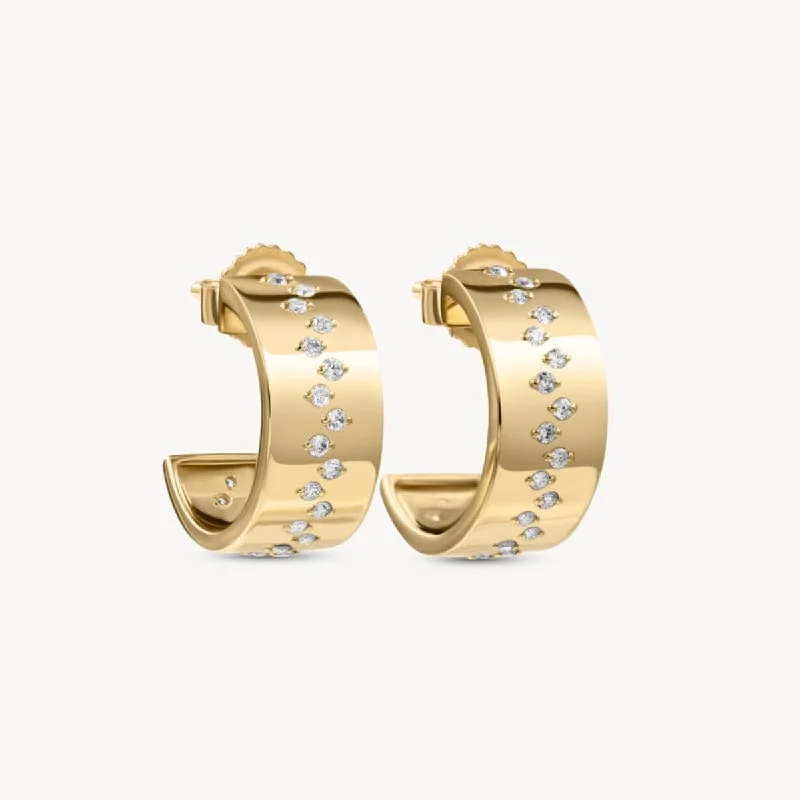 Luxury Jewelry Clearance – Shop Premium Styles Now Stream of Diamonds Cuff Earrings Luxury Jewelry Clearance – Shop Premium Styles Now Stream of Diamonds Cuff Earrings