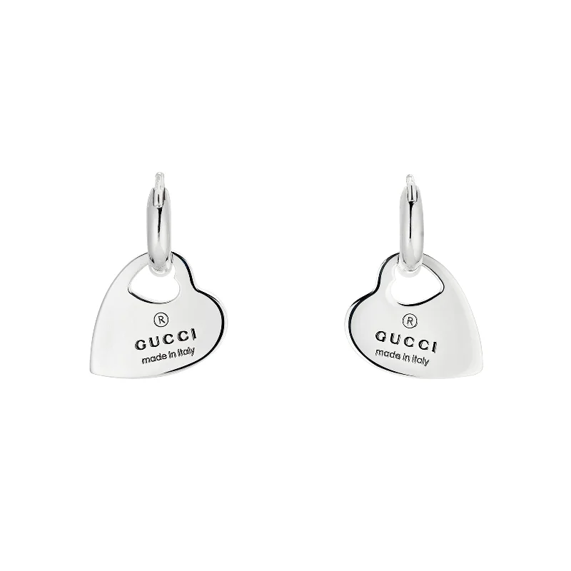 Bestselling Jewelry At Special Promotional Rates Trademark Earrings