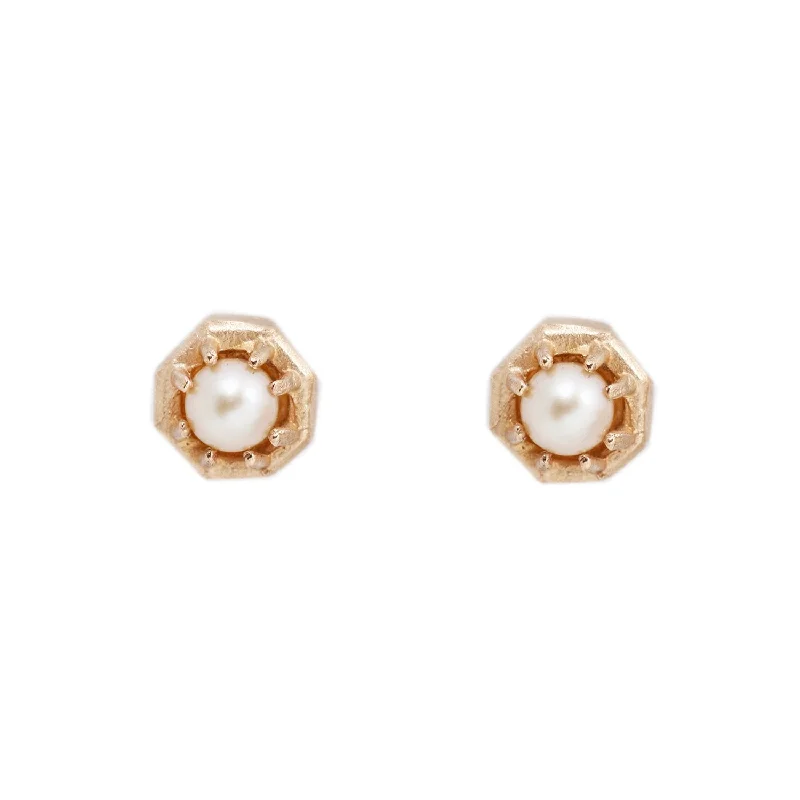 Premium Jewelry Now Available At Special Discounts Tiny Akoya Pearl Studs