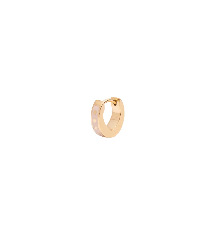 Once-A-Year Jewelry Deals – Shop Before They’Re Gone Vivacity : Tenet Huggie Earring Once-A-Year Jewelry Deals – Shop Before They’Re Gone Vivacity : Tenet Huggie Earring