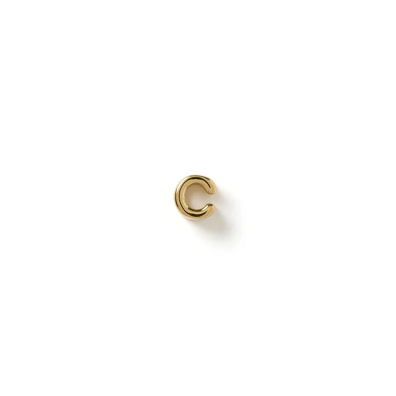 Your Dream Jewelry At Dream Prices – Shop Now Alphabet Charm - C