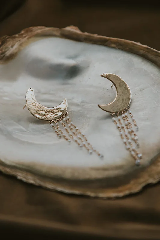 Exclusive Jewelry Sale – Shine For Less Diamonds in the Sky Studs - 14K