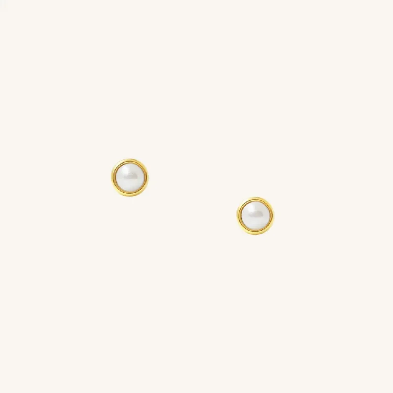 Best Jewelry Deals – Premium Quality At Exclusive Discounts Dixie Studs