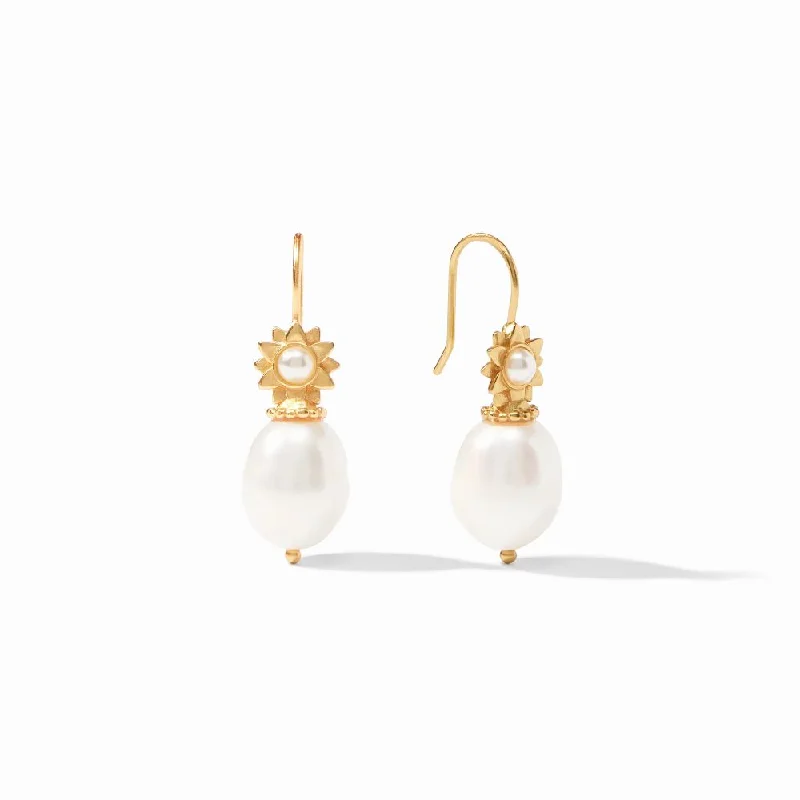 Unmissable Jewelry Clearance – Final Reductions Julie Vos Flora Earring