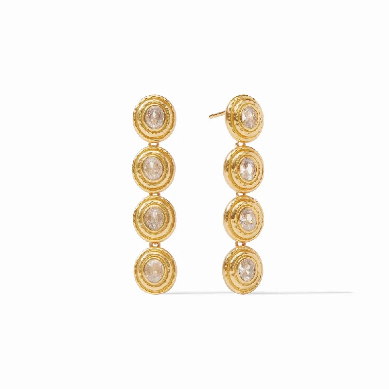 Cubic Zirconia