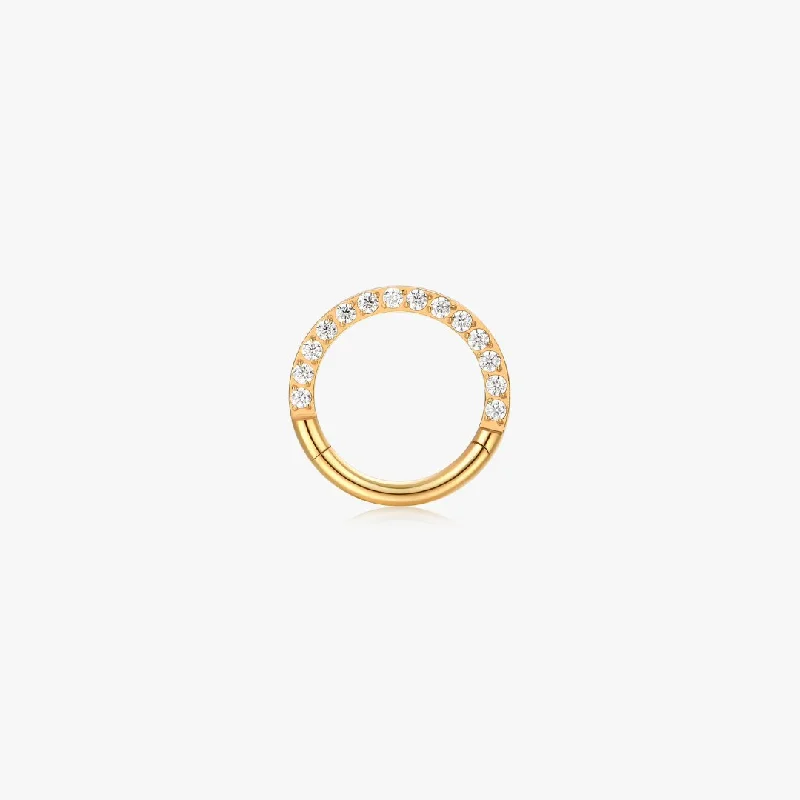 Gold (Single)