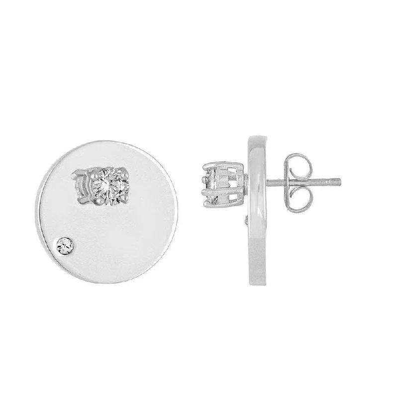 Big Discounts On Elegant Jewelry Collections Women Warriors Authentic Earring