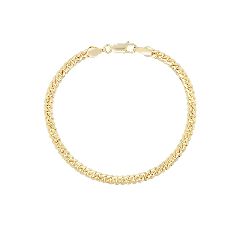 High-End Sparkle, Low-End Prices – Jewelry Sale Live Arcana Chain Bracelet | 9.37GMS High-End Sparkle, Low-End Prices – Jewelry Sale Live Arcana Chain Bracelet | 9.37GMS