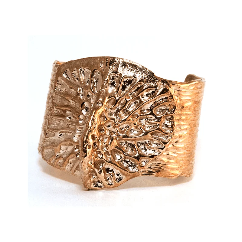 Shop Fine Jewelry With Amazing Deals Backbone Cuff