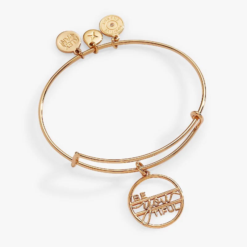 Affordable Elegance – Special Jewelry Sale Now Live Be-You-Tiful Bangle