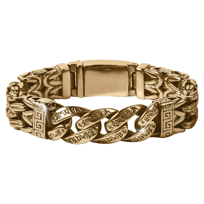 Shine In Style – Shop Jewelry Discounts Today Centurion Bracelet
