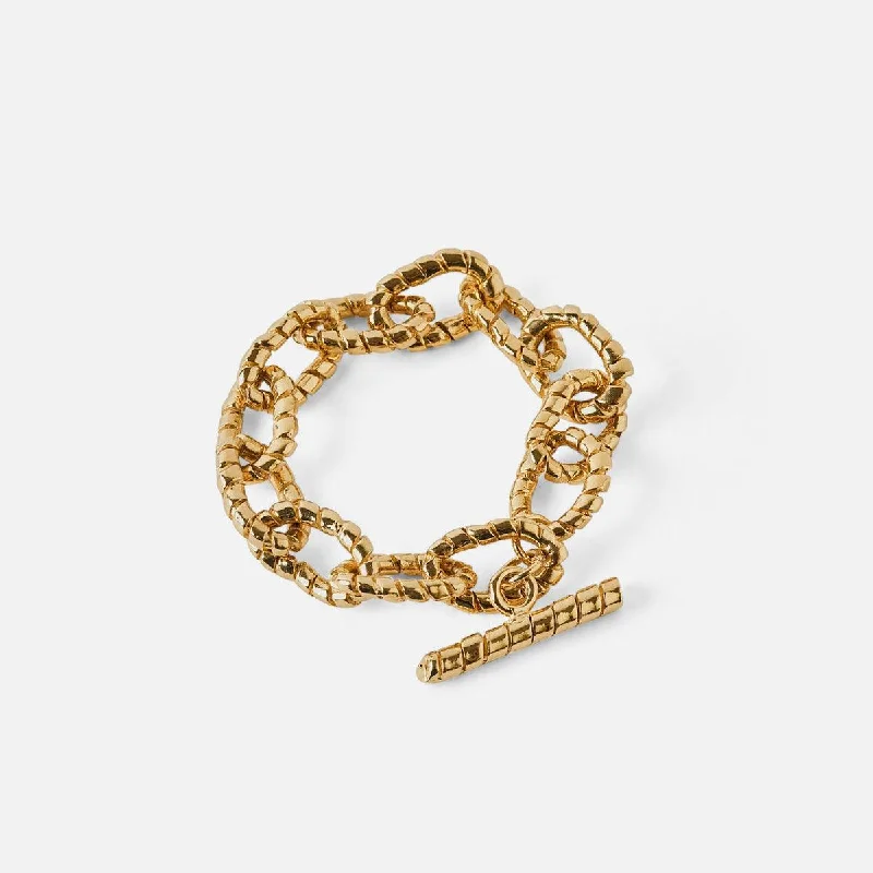 Elegant Jewelry Styles At Budget-Friendly Prices Cressa Bracelet