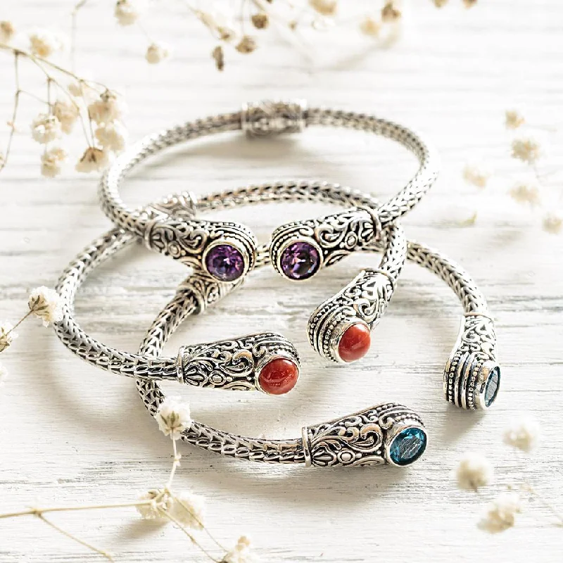 Limited-Time Jewelry Discounts – Shine Without The Splurge Dainty World Treasure Bracelet