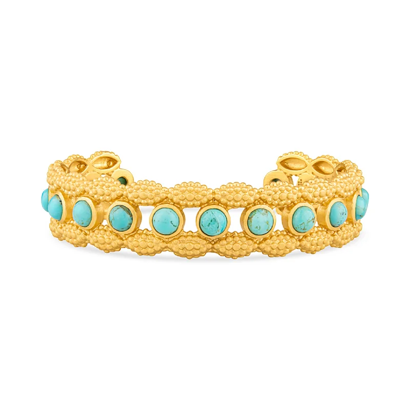 Jewelry Clearance Sale – Final Reductions Elated Cuff