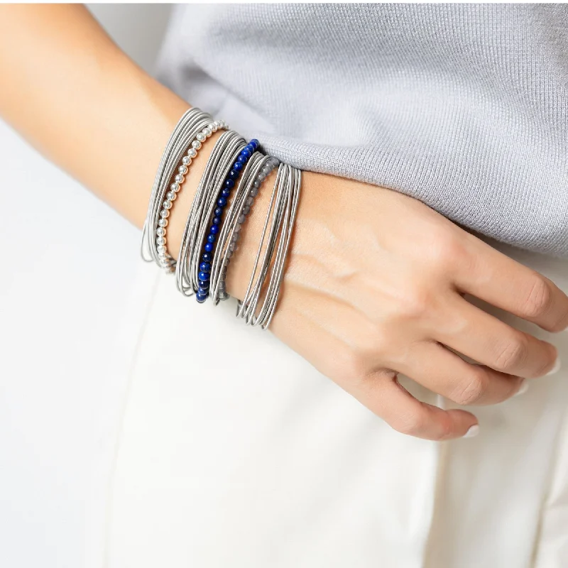 Bestselling Jewelry Now On Sale – Elevate Your Look Game Day Beaded Bracelets