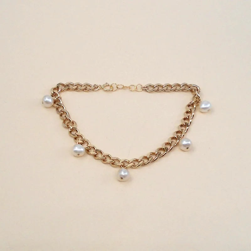 Holiday Jewelry Sale – Perfect Gifts At The Best Prices Georgia Bracelet