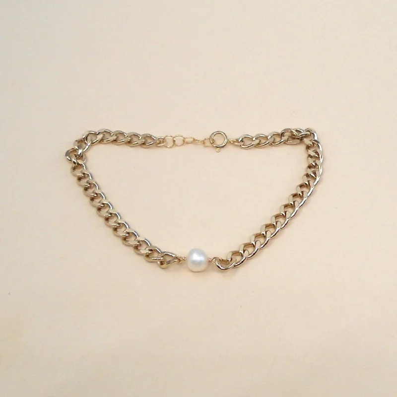 Flash Sale On Exquisite Jewelry – Don't Miss Out Georgie Bracelet
