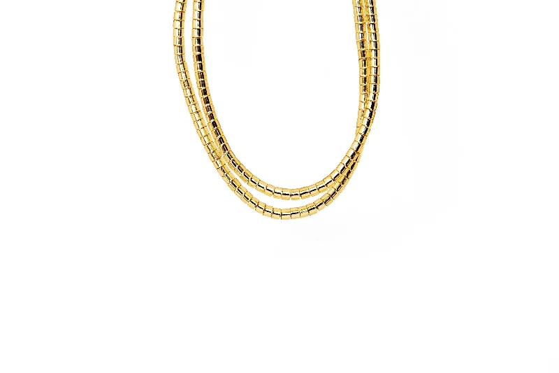 Elegant Jewelry, Exclusive Prices – Shop Now Gold Beaded Friendship Bracelets