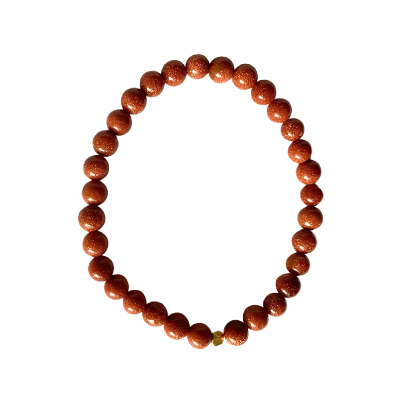 Shop Signature Jewelry Styles At Exclusive Prices Goldstone 6mm Bracelet