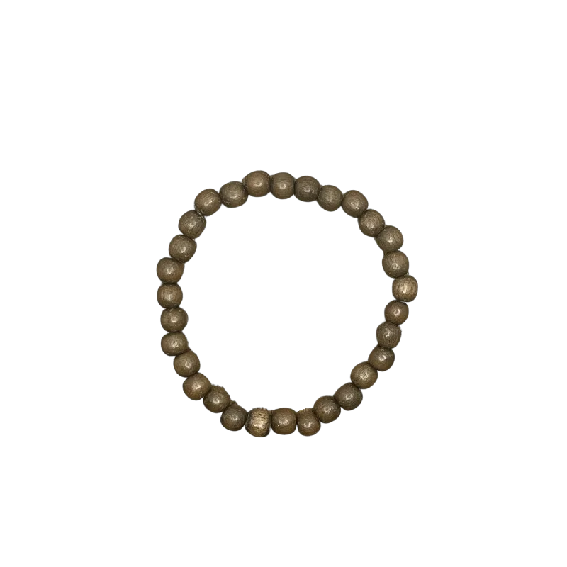 Personalized Jewelry Sale – Unique Gifts At Low Prices Greywood 6mm Bracelet