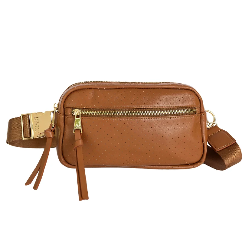 Grab Exquisite Jewelry At The Lowest Prices Hampton Crossbody