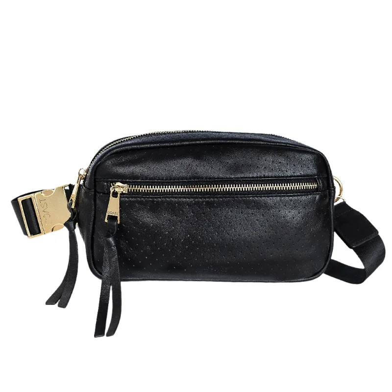 Big Discounts On Elegant Jewelry Collections Hampton Crossbody