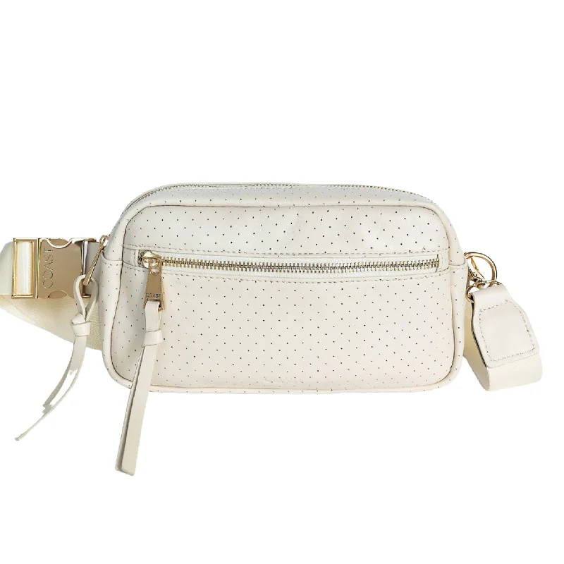 Shop Jewelry That Shines Without The High Price Hampton Crossbody