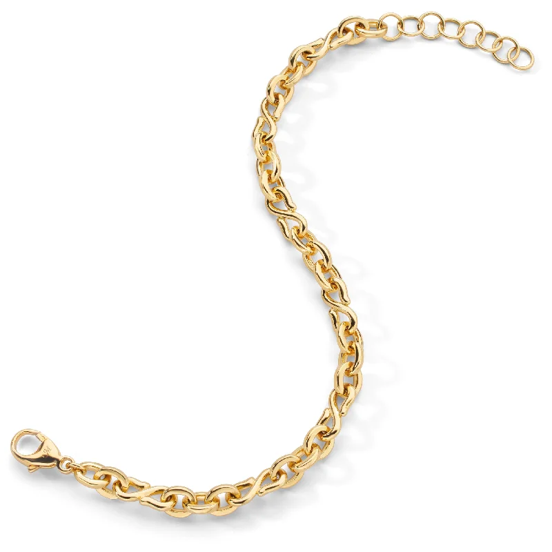 The Biggest Jewelry Sale Of The Year Is Here Infinity Bracelet