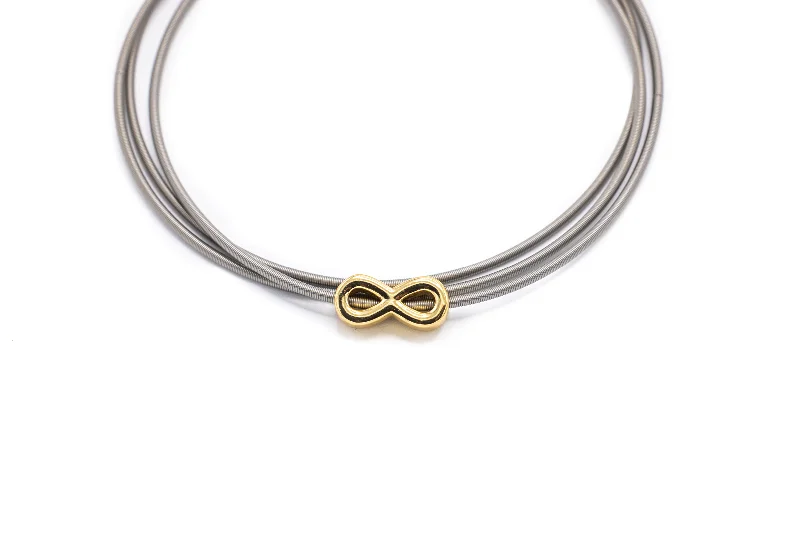 Jewelry Clearance – Final Chance To Save Big Infinity DIA Charm