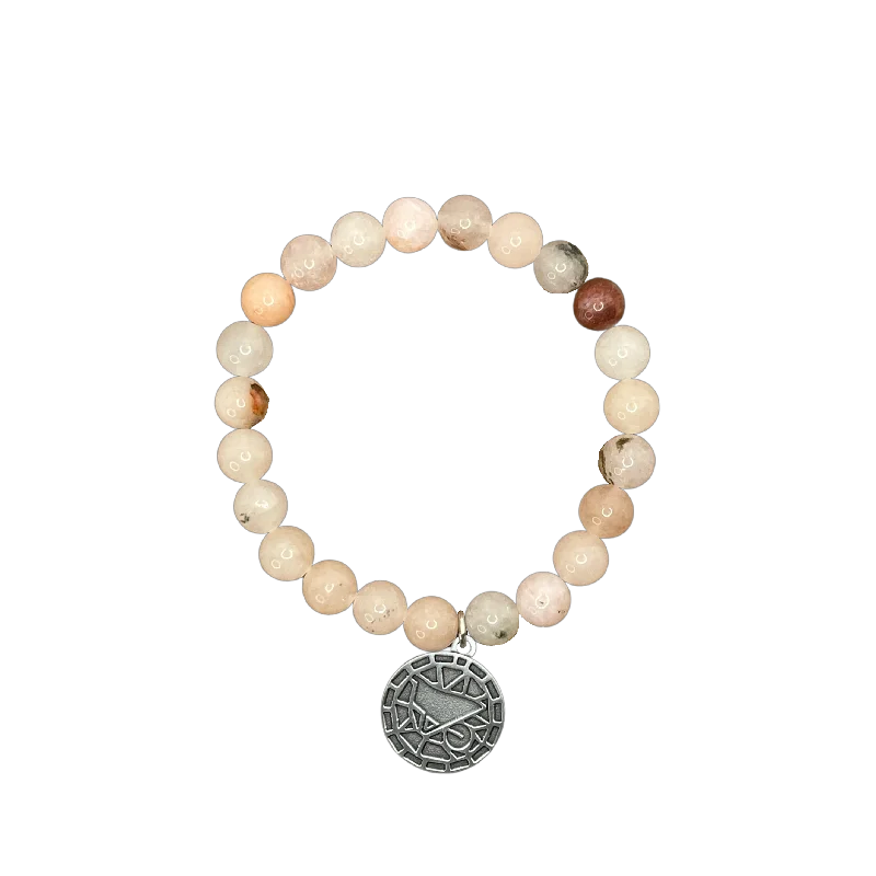Luxury Jewelry Clearance – Shop Premium Styles Now Kingdom Builders Silver Official Bracelet Luxury Jewelry Clearance – Shop Premium Styles Now Kingdom Builders Silver Official Bracelet