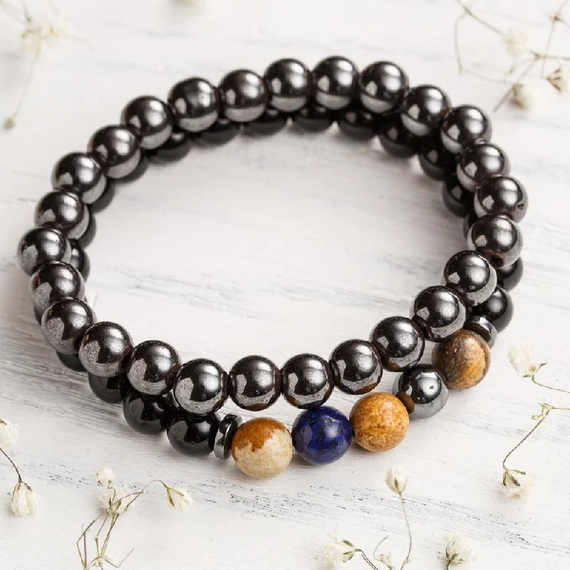 Personalized Jewelry Sale – Unique Gifts At Low Prices Money Bracelet for Abundance