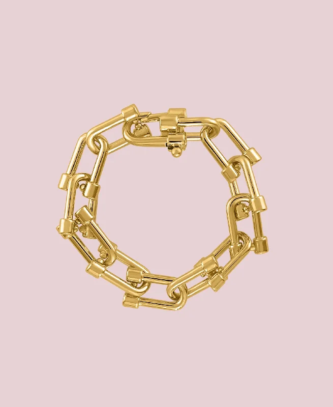Make Every Moment Shine – Jewelry Discounts Available THE KOSI BRACELET
