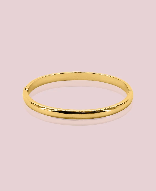 Your Dream Jewelry At Dream Prices THE LOLA BANGLE
