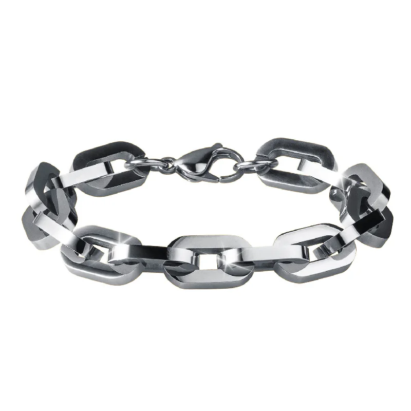 Once-A-Year Jewelry Deals – Shop Before They’Re Gone Torres Men's Bracelet