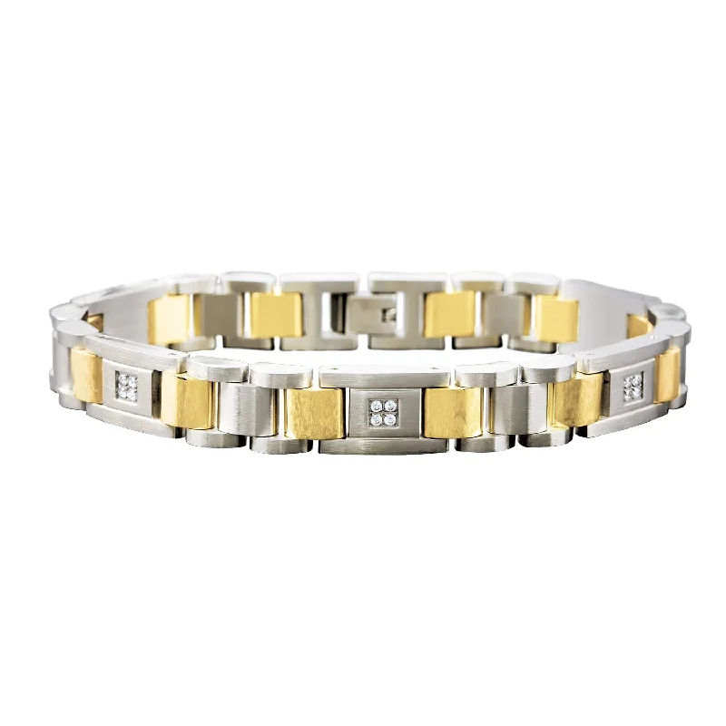 Affordable Luxury Jewelry – Style At A Great Price Vermont Bracelet