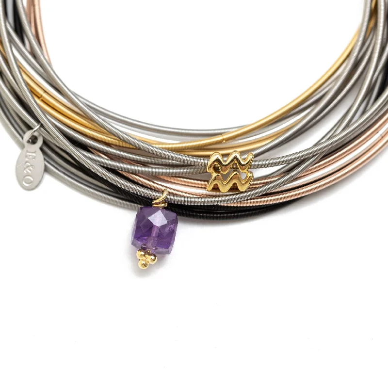 Bold And Beautiful Jewelry Now At Irresistible Prices Zodiac Crystal Bundles